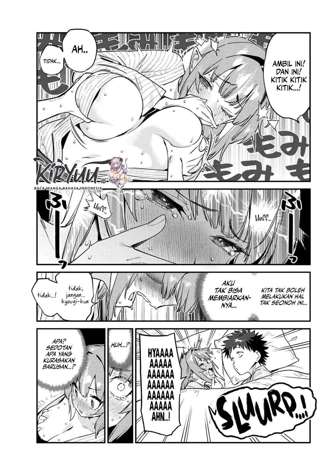 Chapter 149 - halaman 9