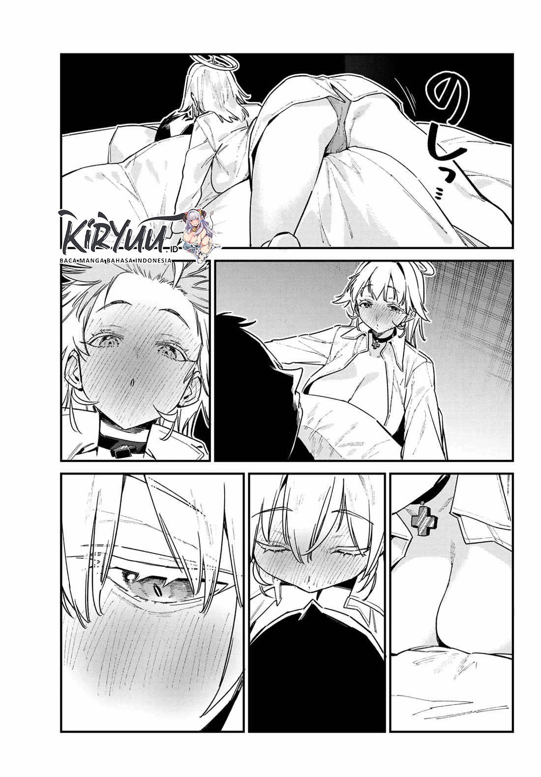 Chapter 150 - halaman 4
