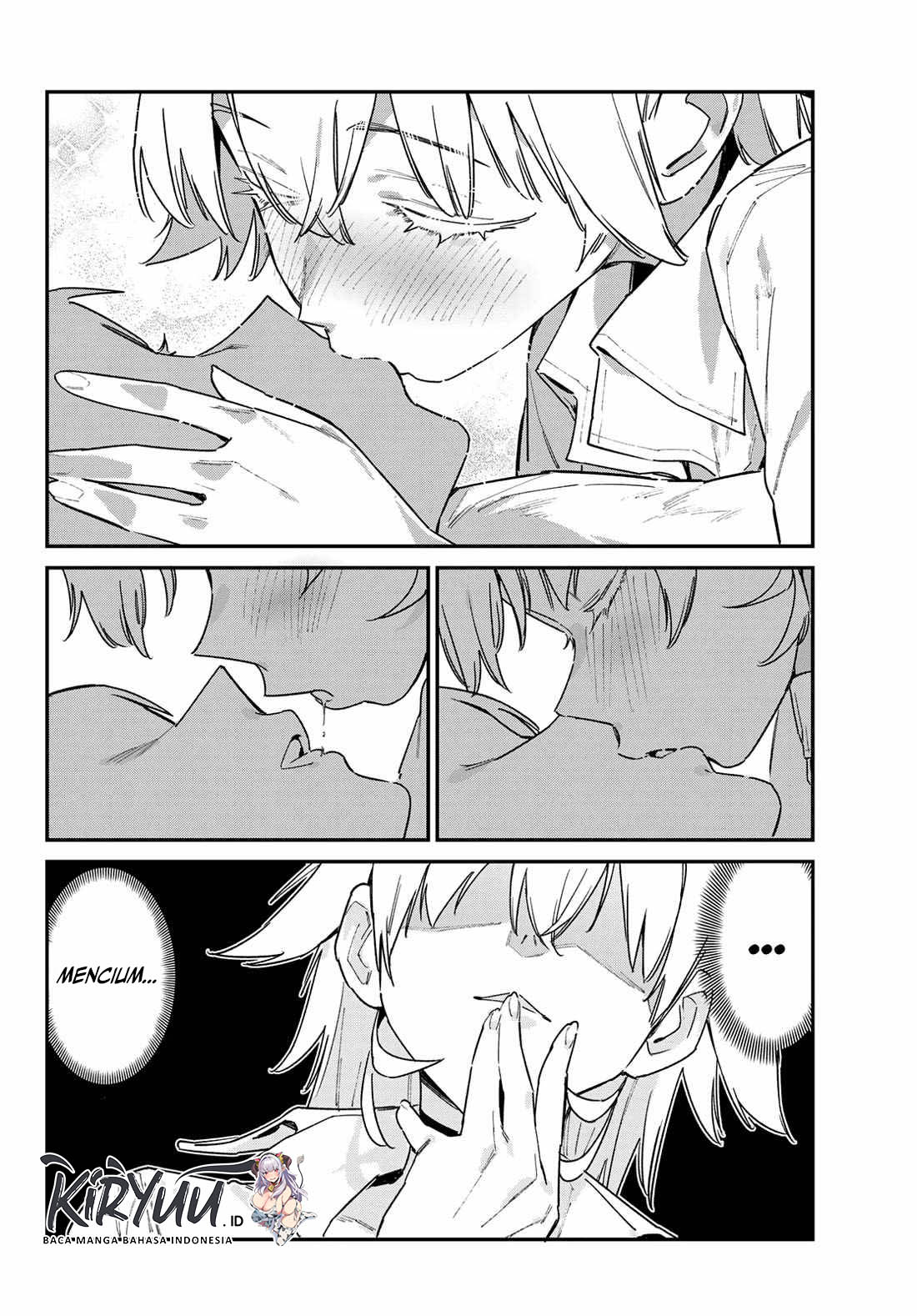 Chapter 150 - halaman 5