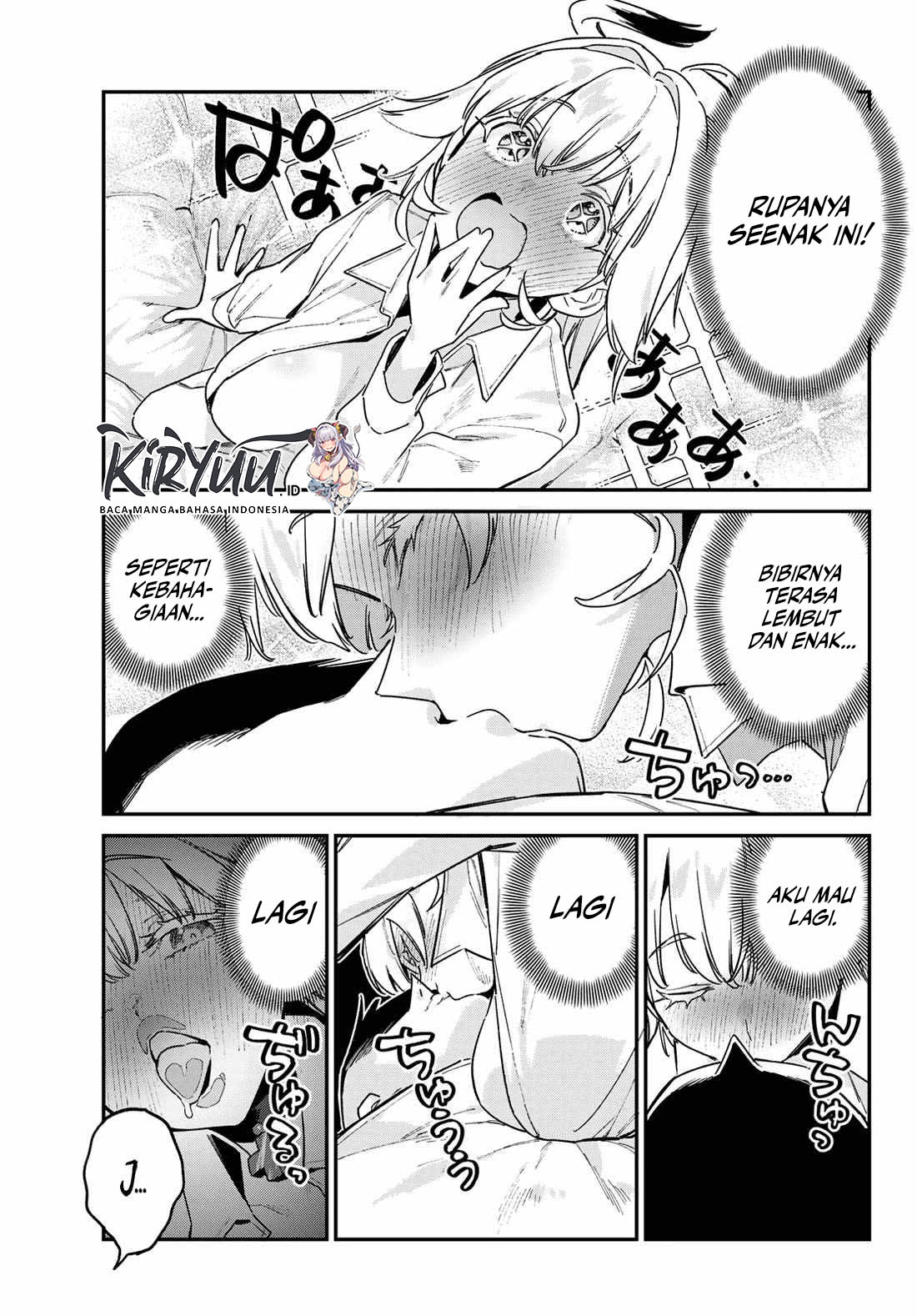 Chapter 150 - halaman 6