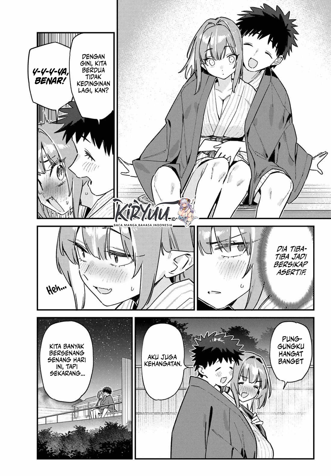 Chapter 151 - halaman 4
