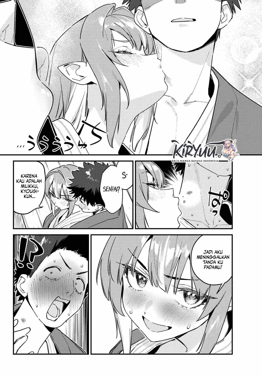 Chapter 151 - halaman 7