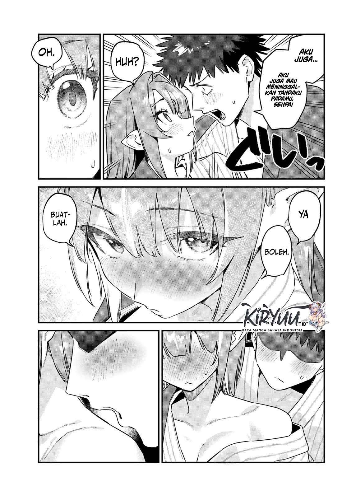 Chapter 151 - halaman 8