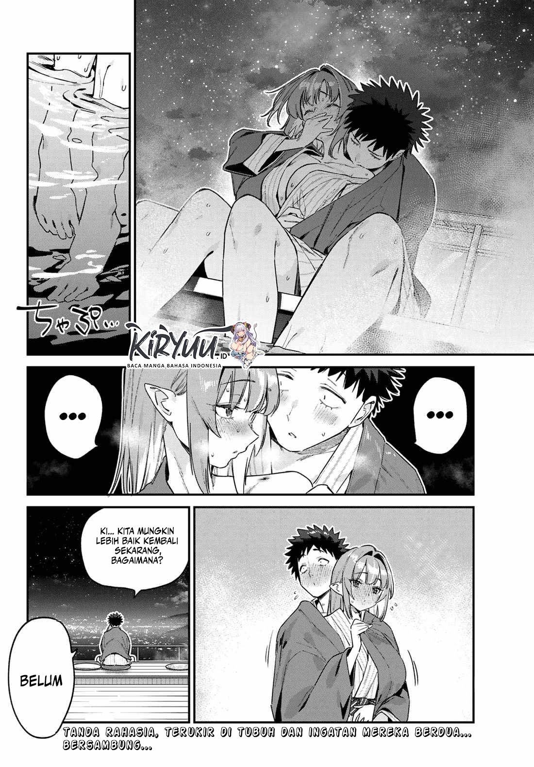 Chapter 151 - halaman 9