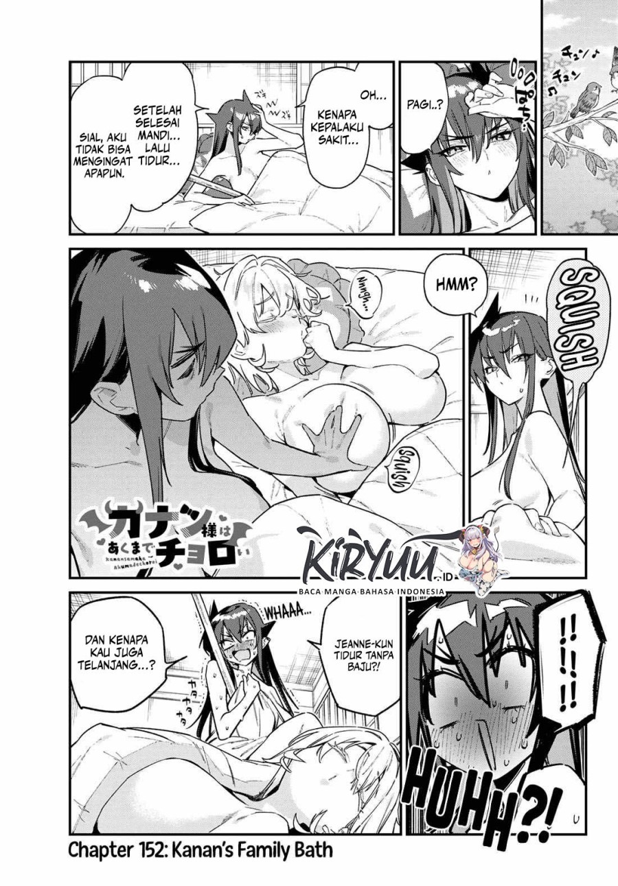 Chapter 152 - halaman 3
