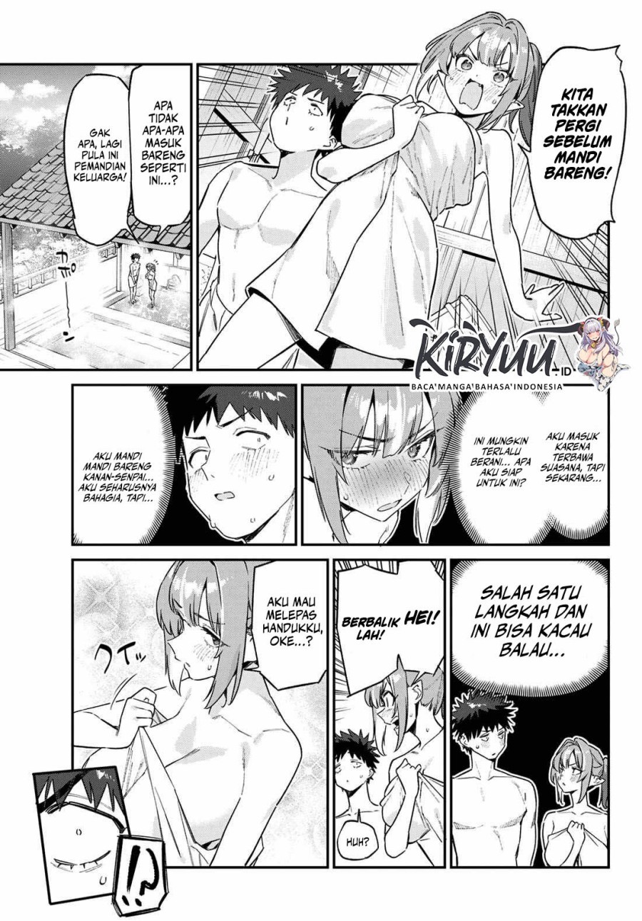 Chapter 152 - halaman 5