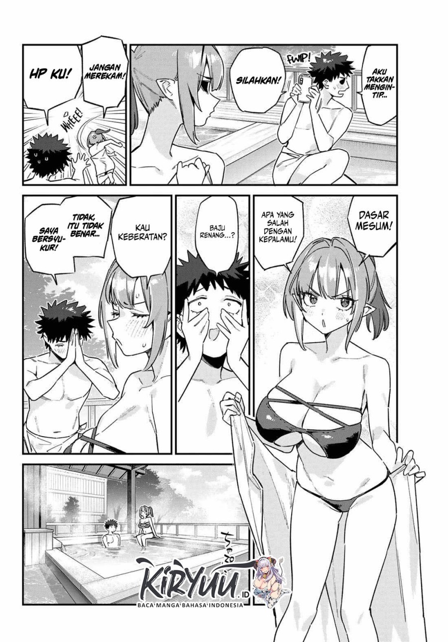 Chapter 152 - halaman 6