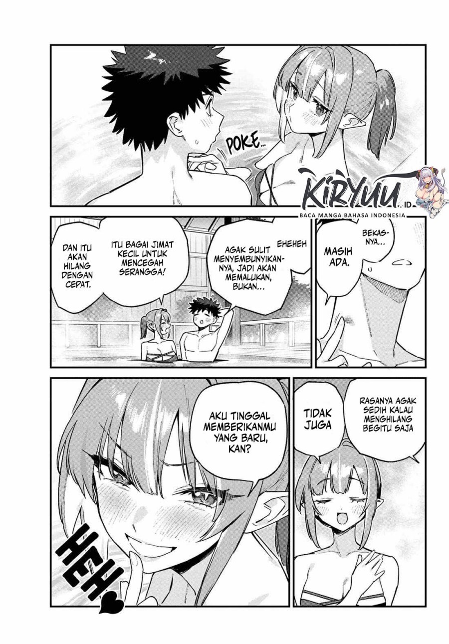 Chapter 152 - halaman 7