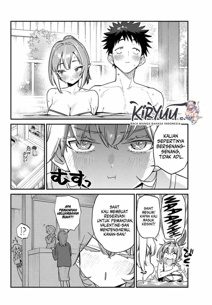 Chapter 152 - halaman 8
