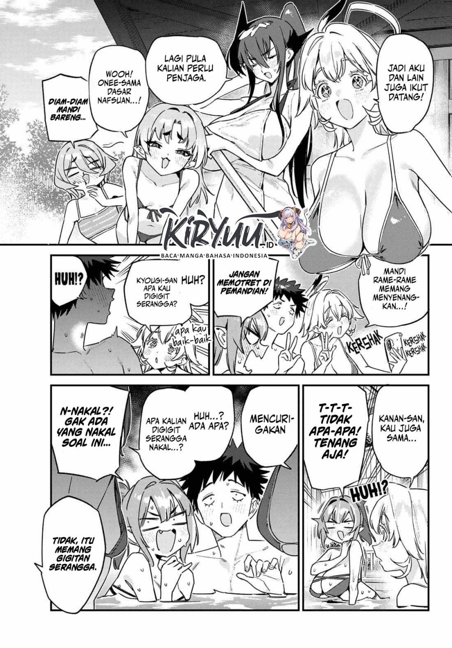 Chapter 152 - halaman 9