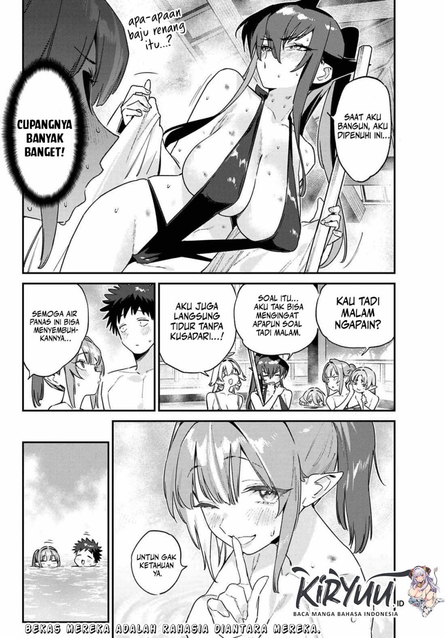 Chapter 152 - halaman 10