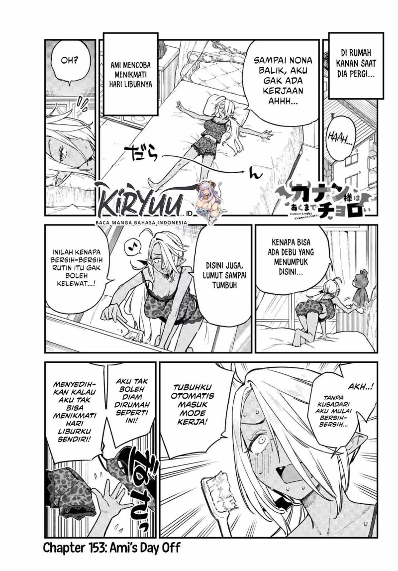 Chapter 153 - halaman 3