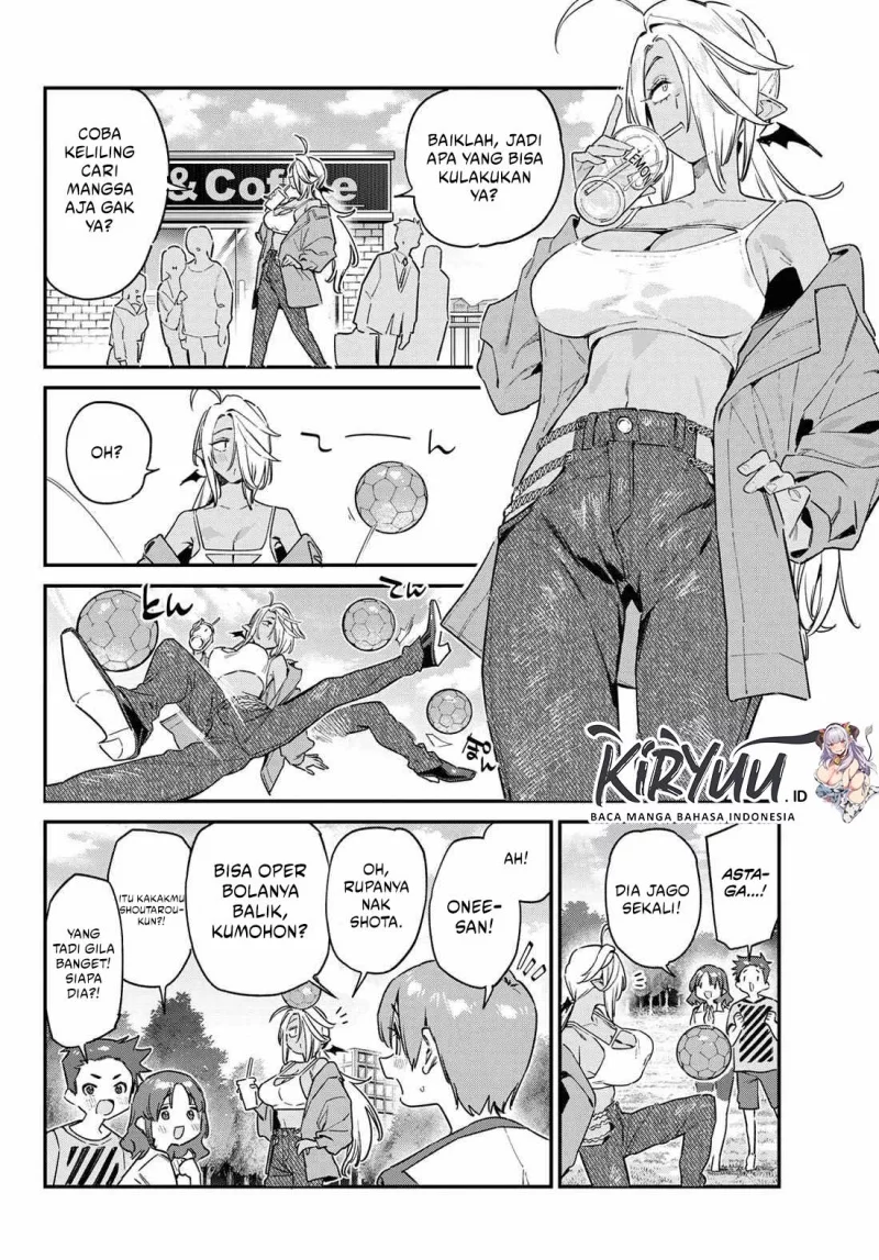Chapter 153 - halaman 4