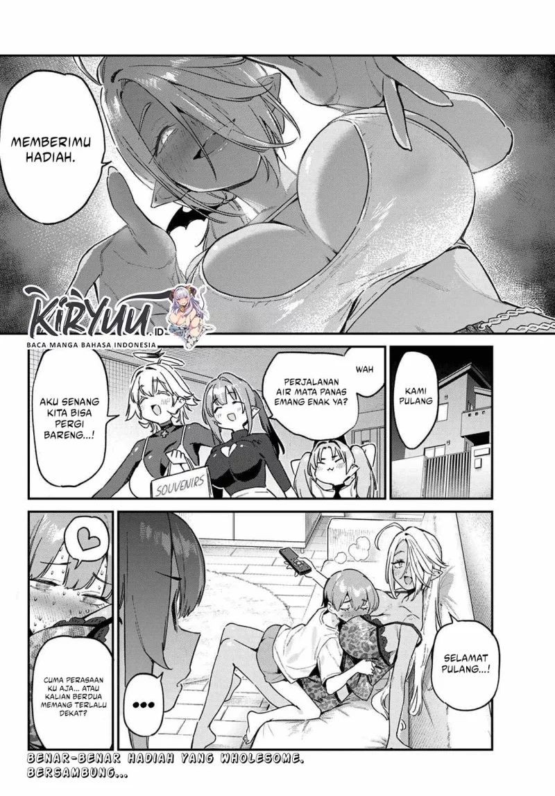 Chapter 153 - halaman 10
