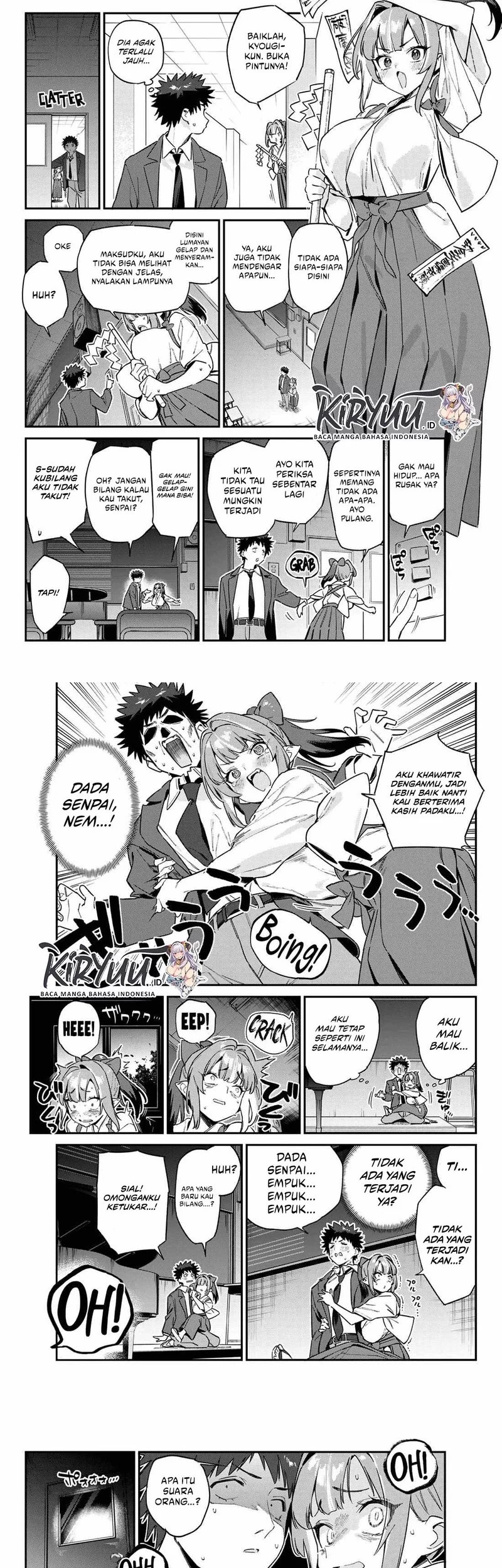 Chapter 154 - halaman 3