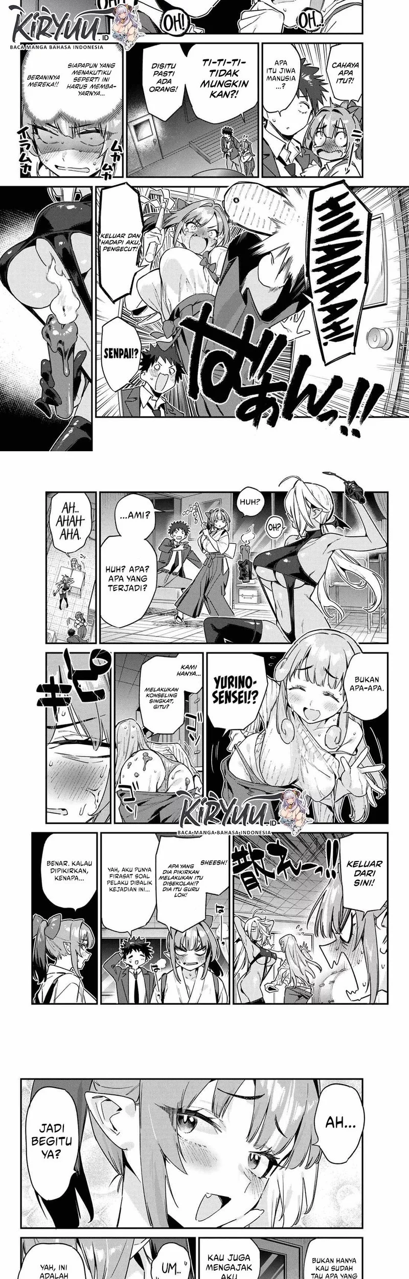 Chapter 154 - halaman 4