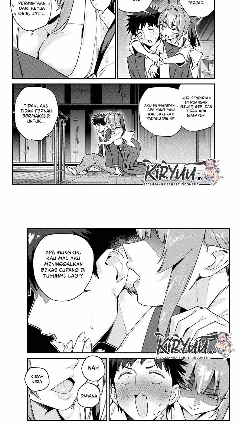Chapter 154 - halaman 5