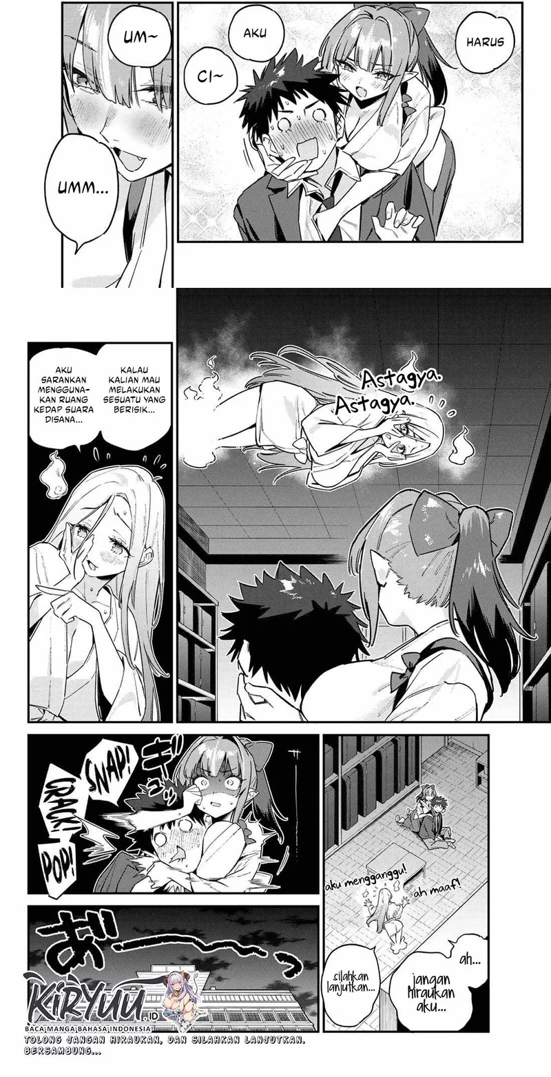 Chapter 154 - halaman 6