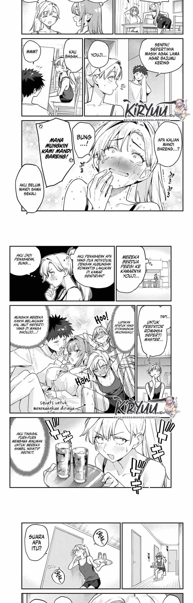 Chapter 155 - halaman 3