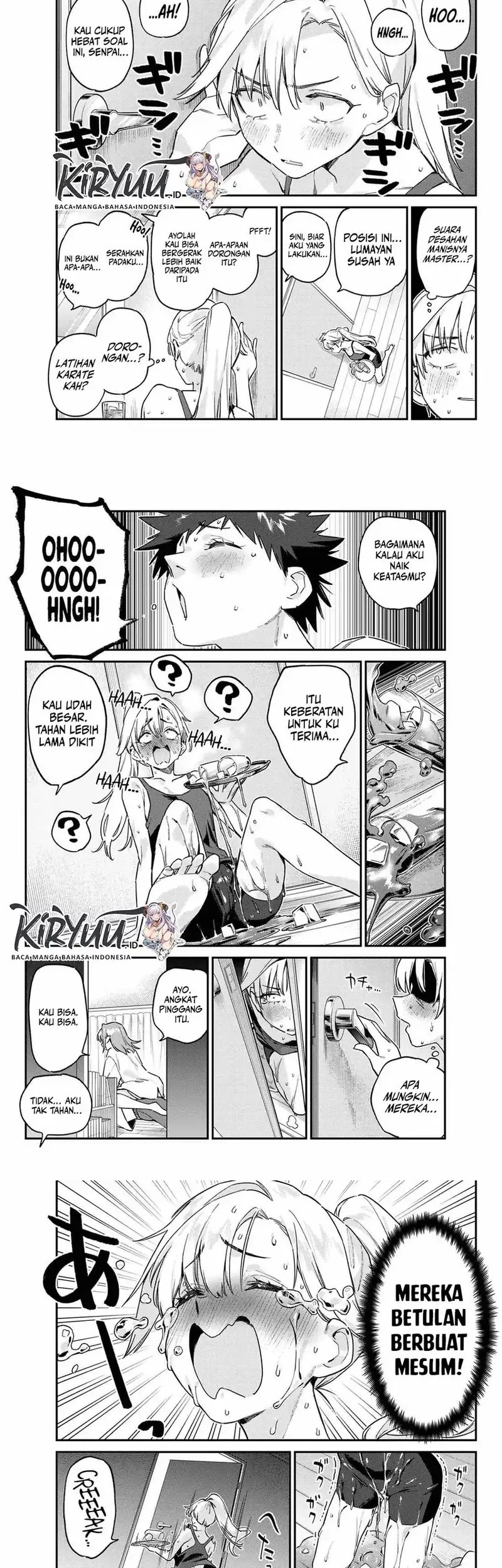 Chapter 155 - halaman 4