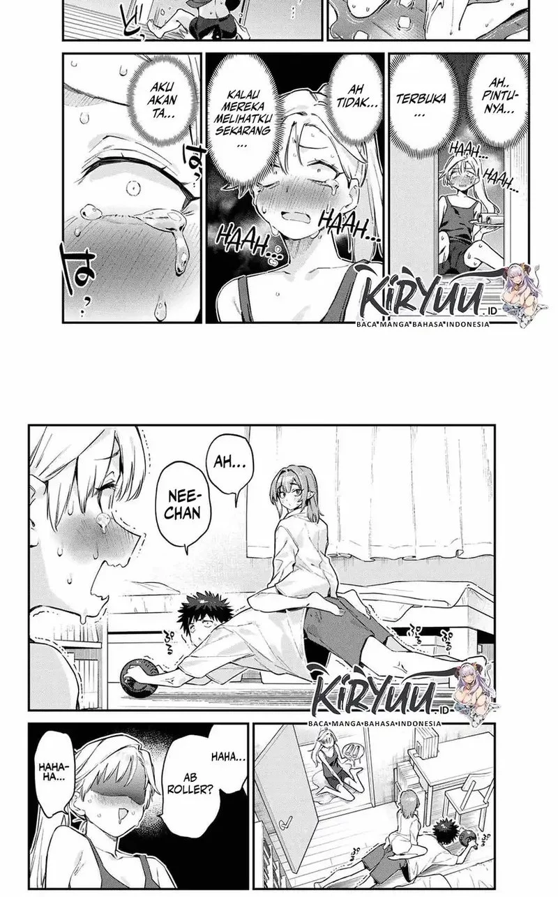 Chapter 155 - halaman 5