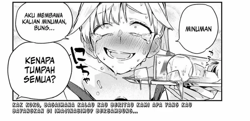Chapter 155 - halaman 6