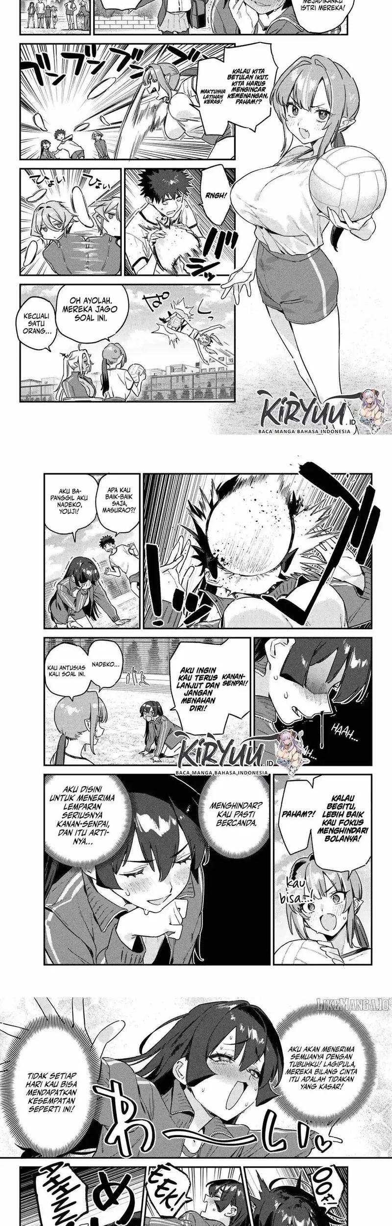Chapter 156 - halaman 4