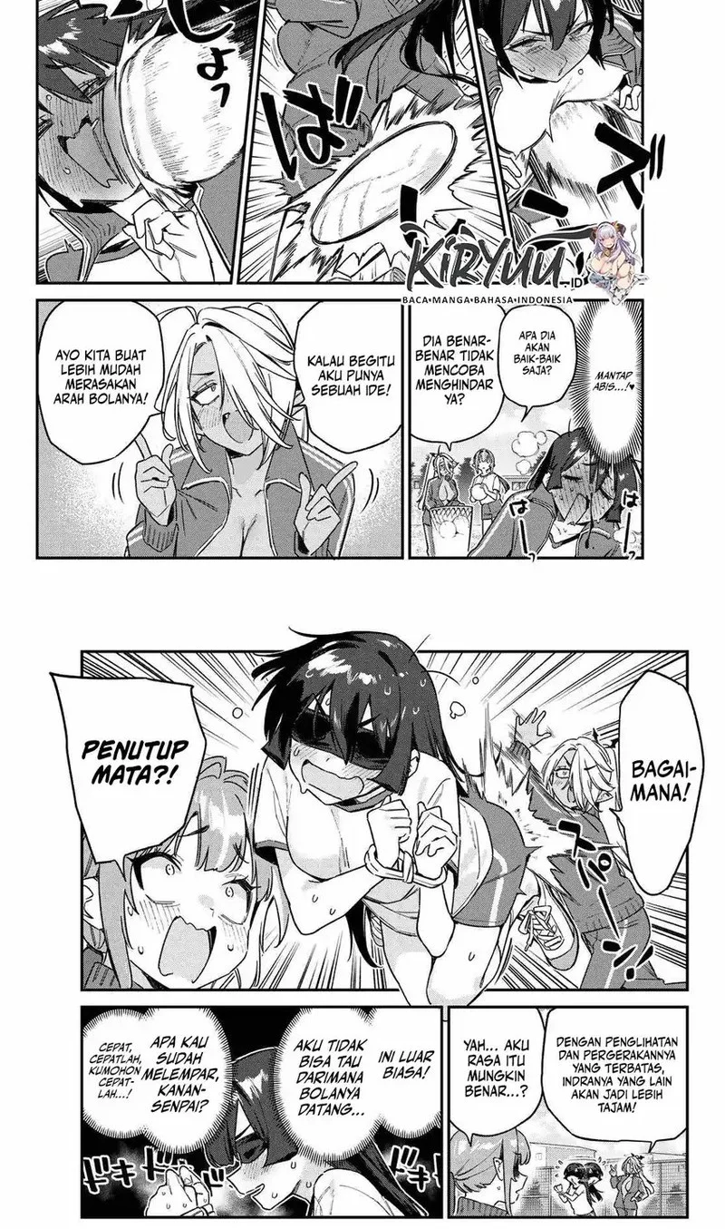 Chapter 156 - halaman 5