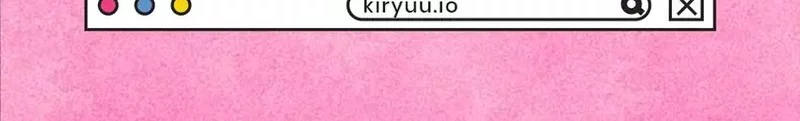 Chapter 156 - halaman 7