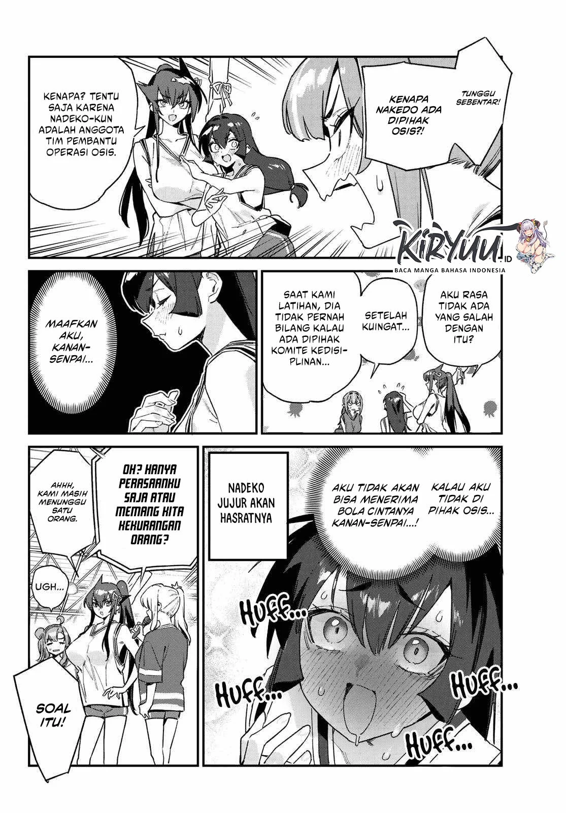Chapter 157 - halaman 4
