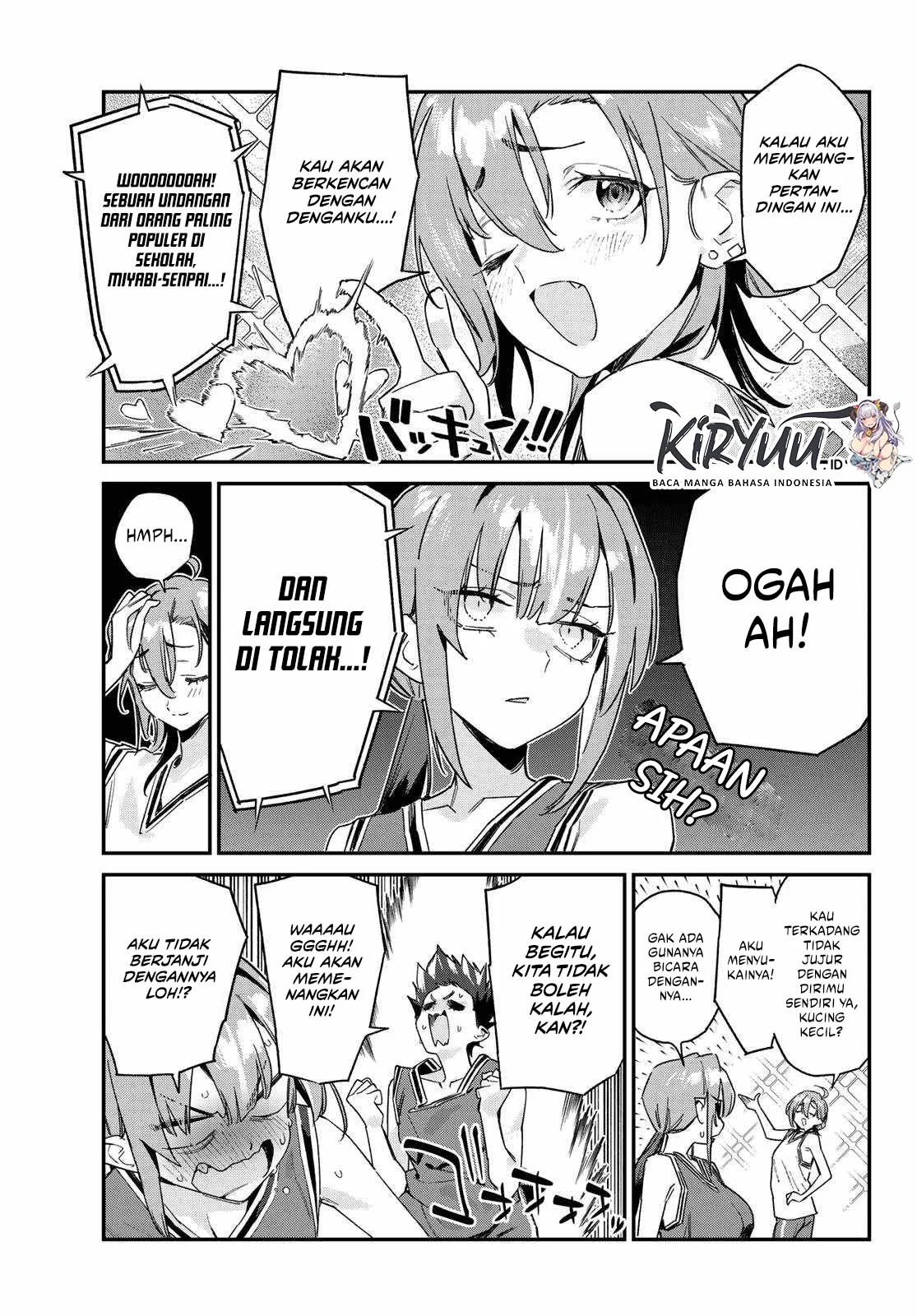 Chapter 157 - halaman 7