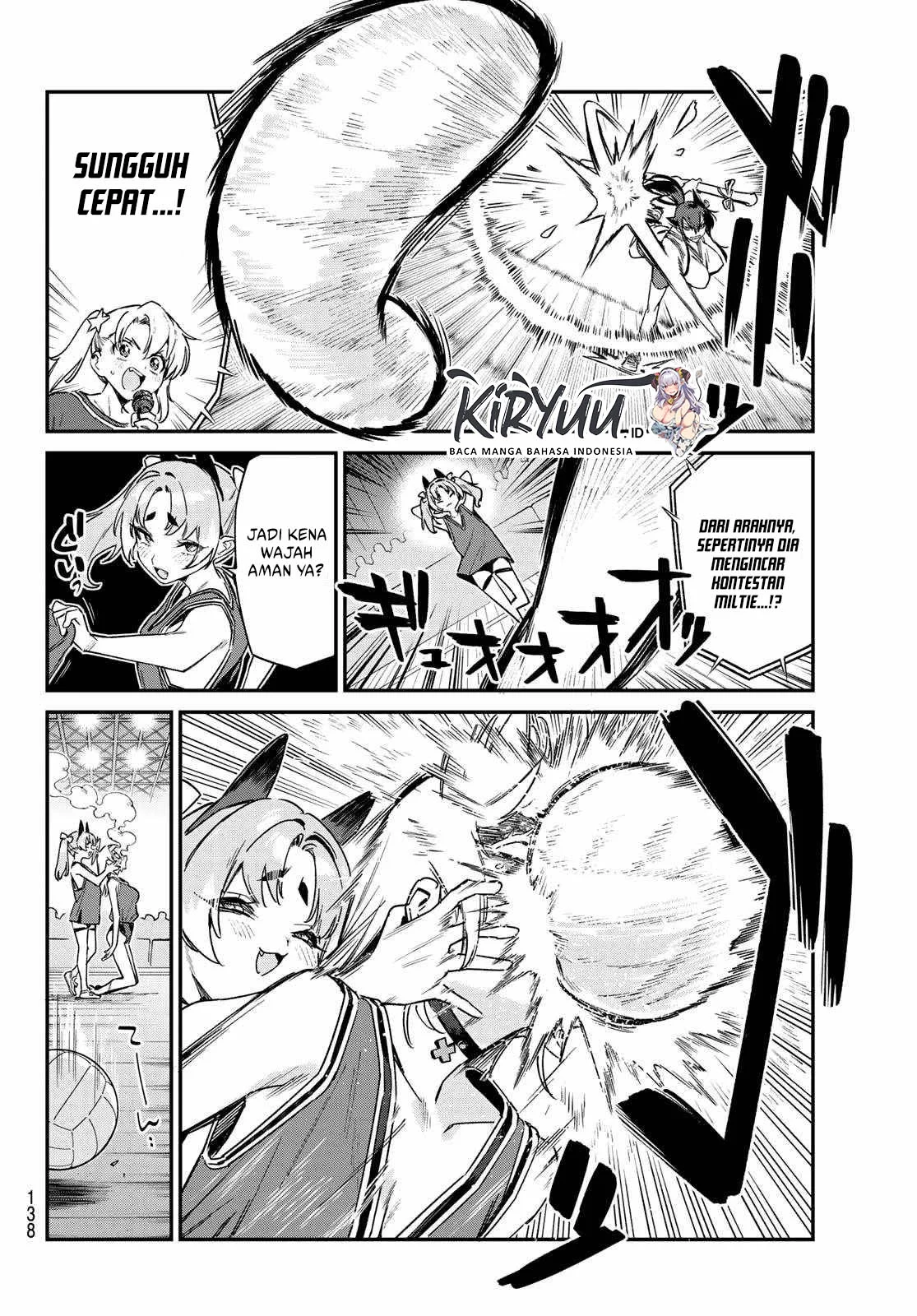 Chapter 158 - halaman 4