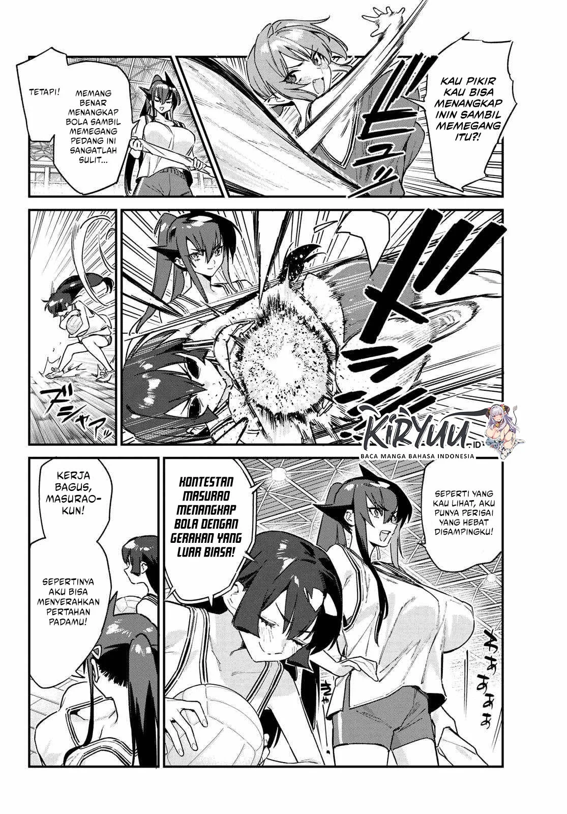 Chapter 158 - halaman 6