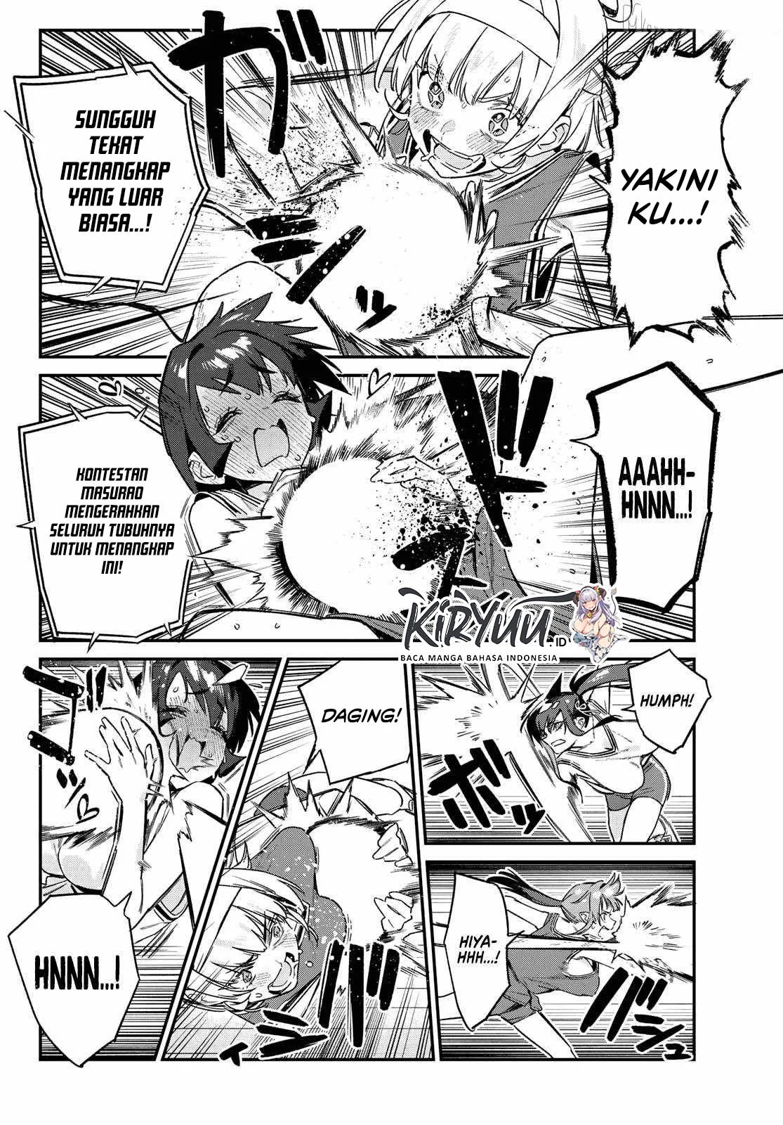 Chapter 158 - halaman 8