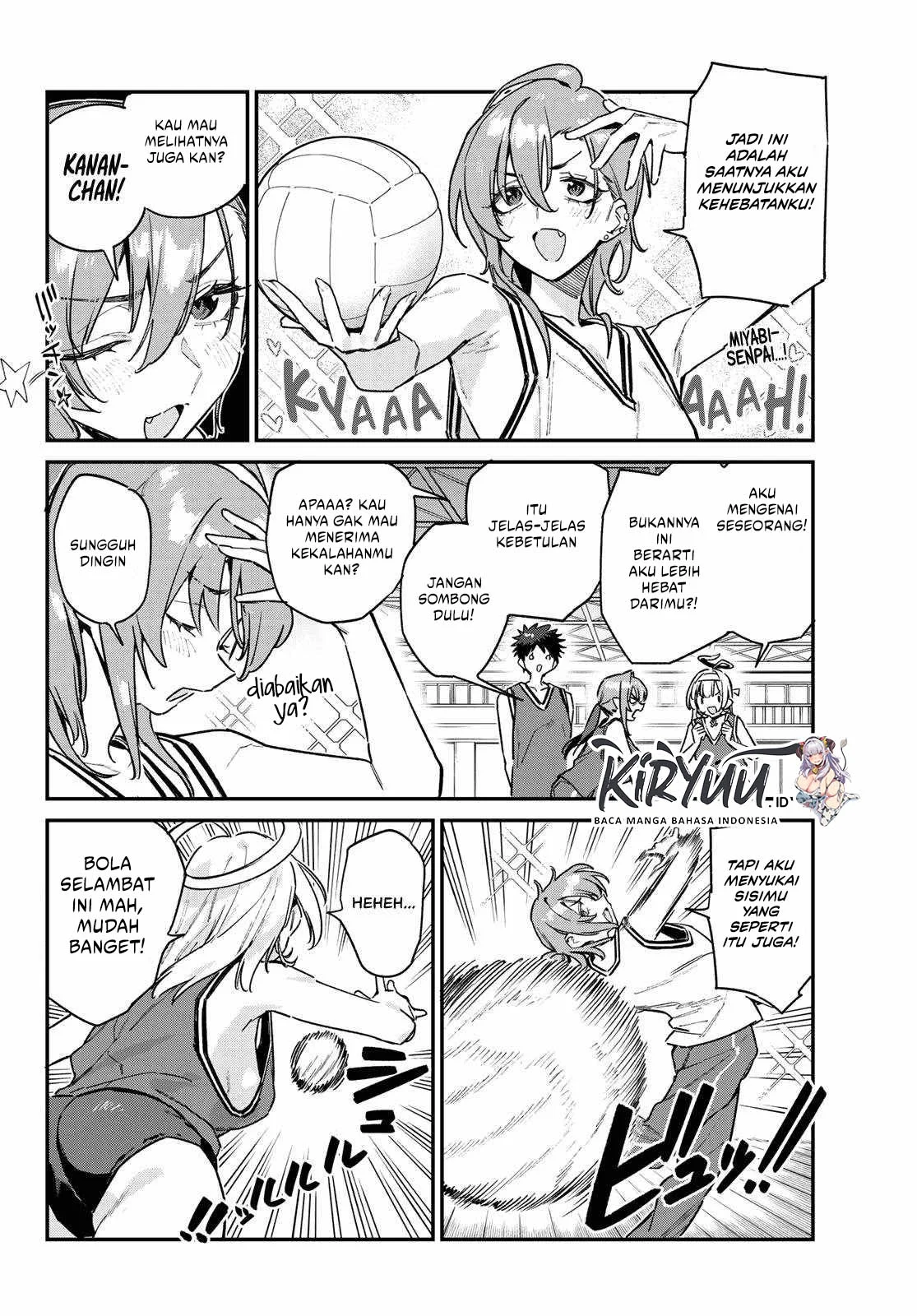 Chapter 159 - halaman 4