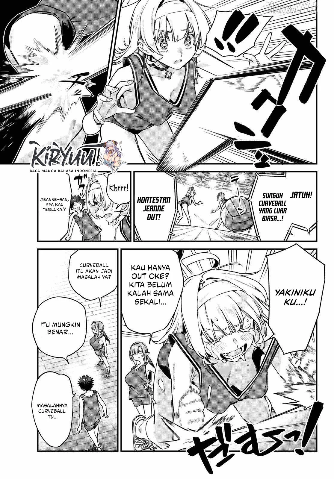 Chapter 159 - halaman 5