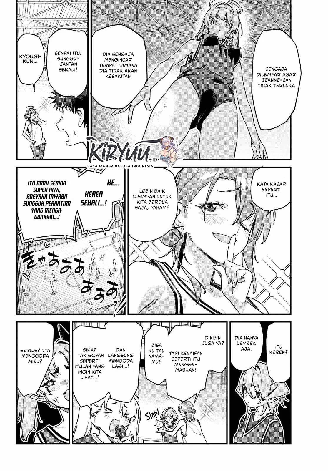 Chapter 159 - halaman 6