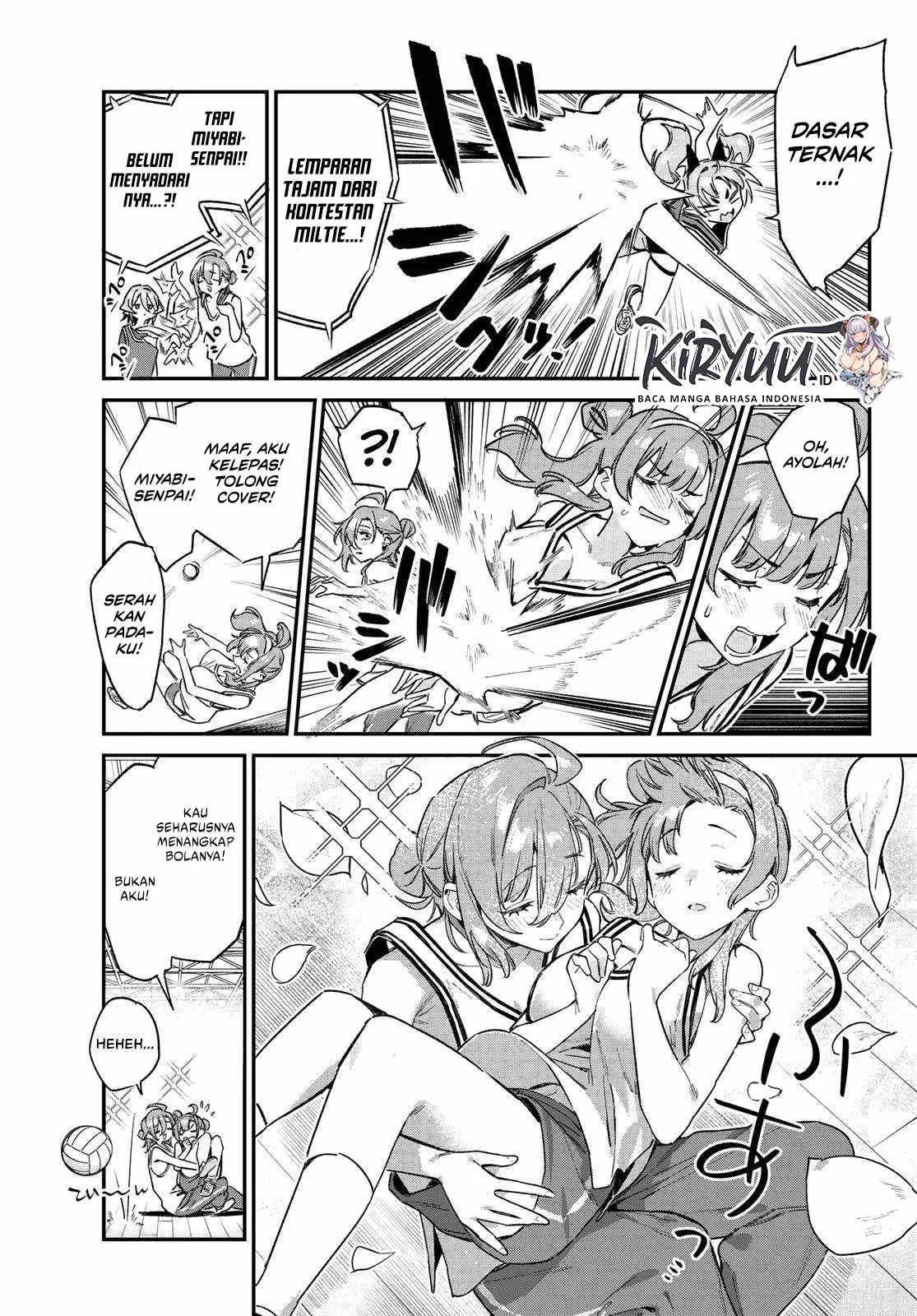 Chapter 159 - halaman 7