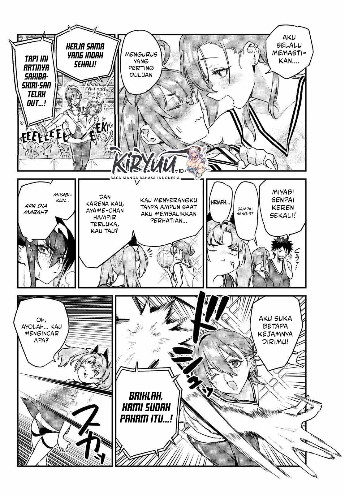 Chapter 159 - halaman 8