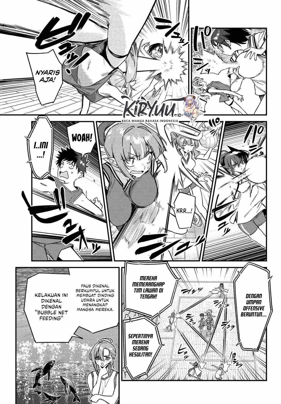 Chapter 159 - halaman 9