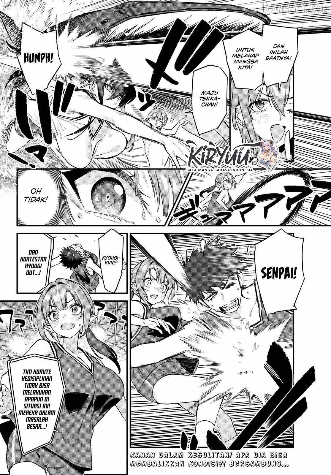 Chapter 159 - halaman 10