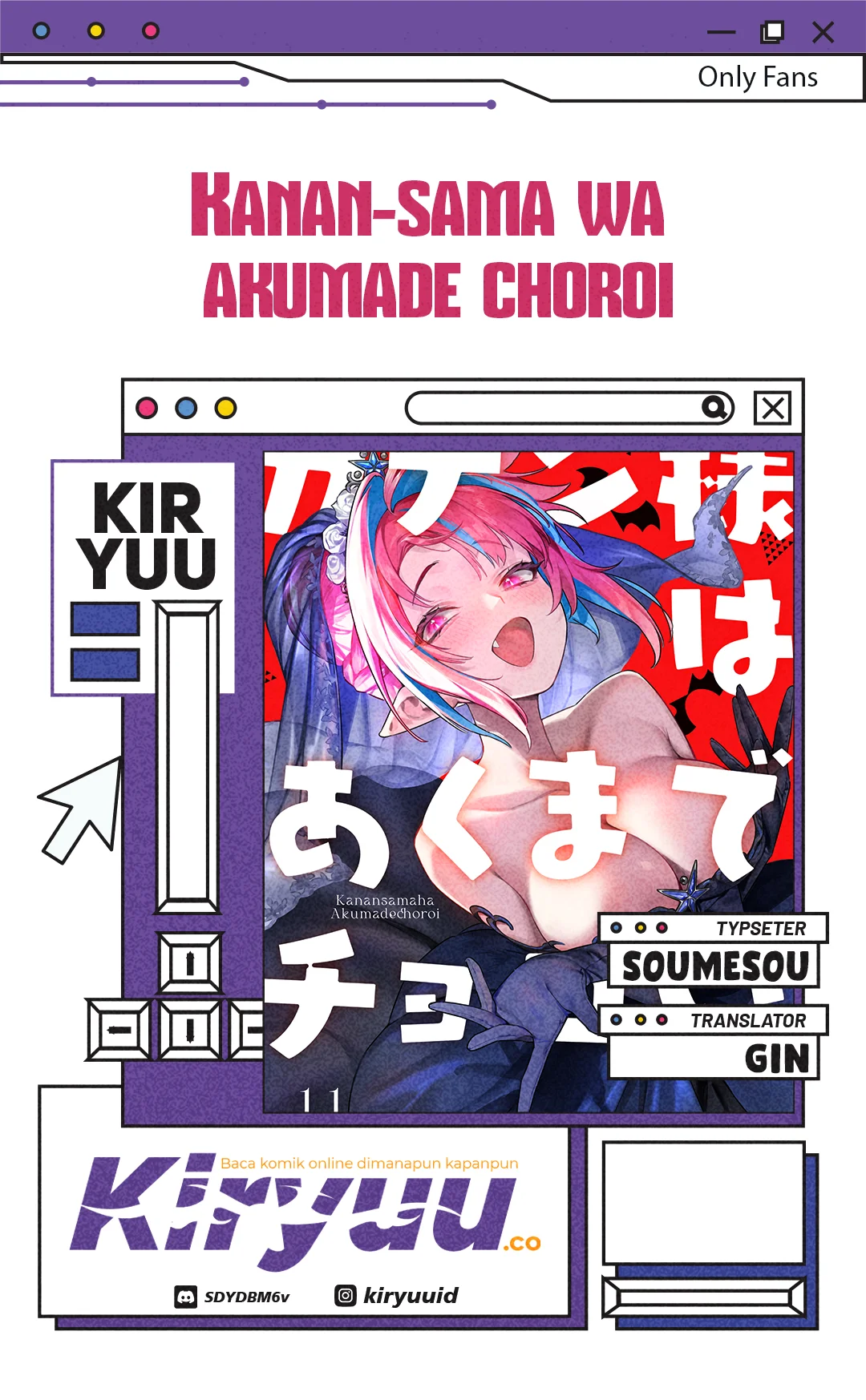Chapter 160 - halaman 2