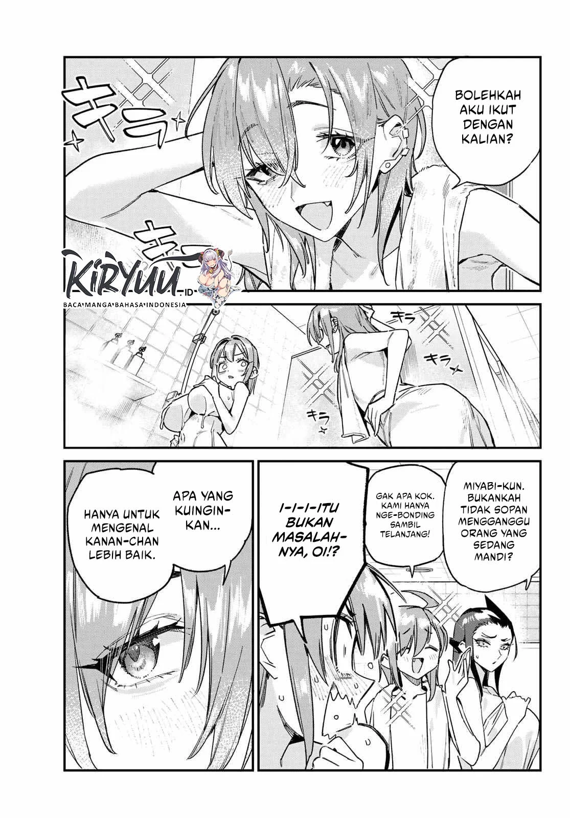 Chapter 161 - halaman 5