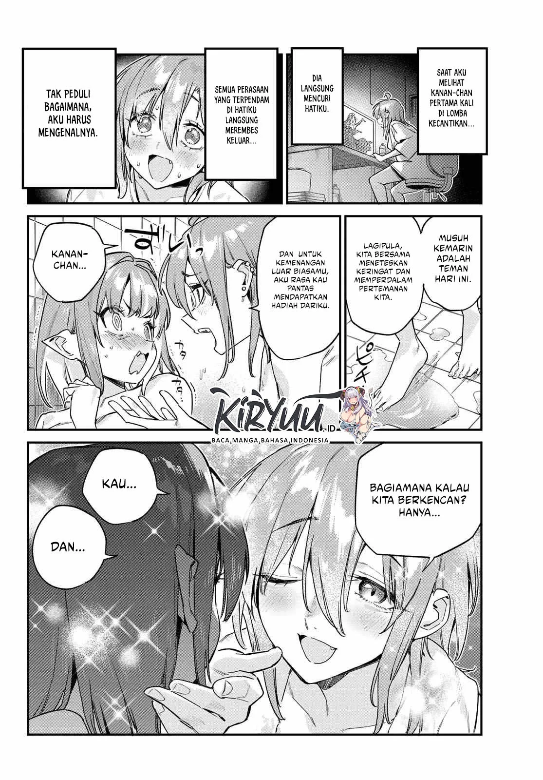 Chapter 161 - halaman 6