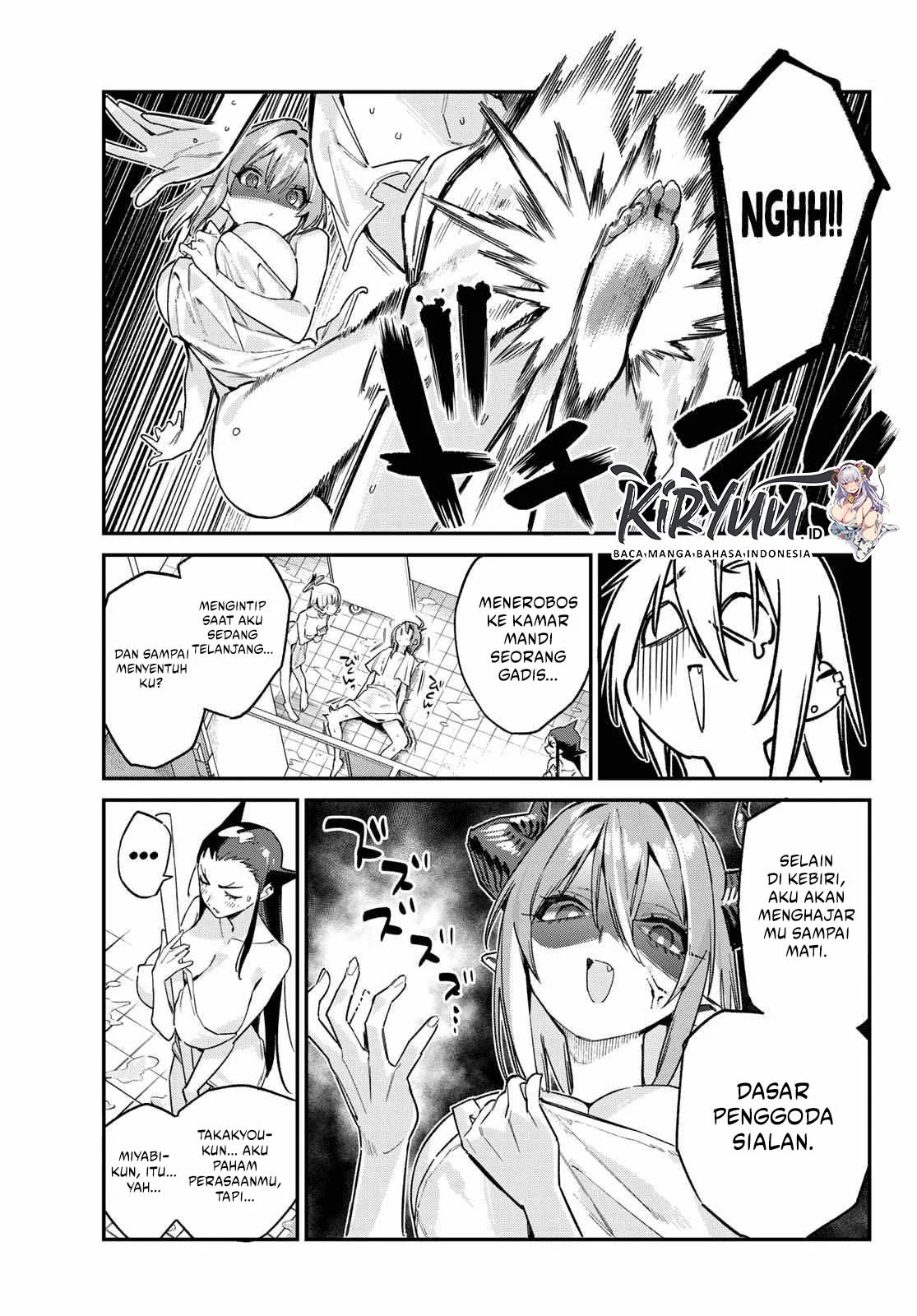 Chapter 161 - halaman 7