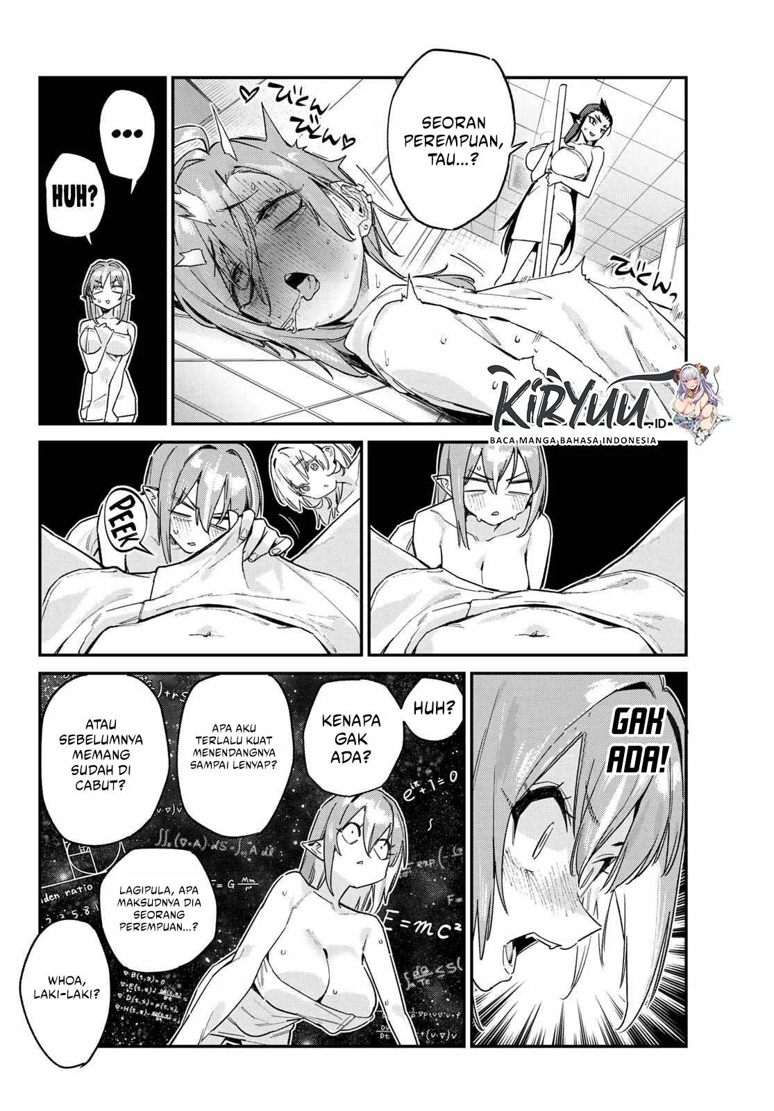 Chapter 161 - halaman 8