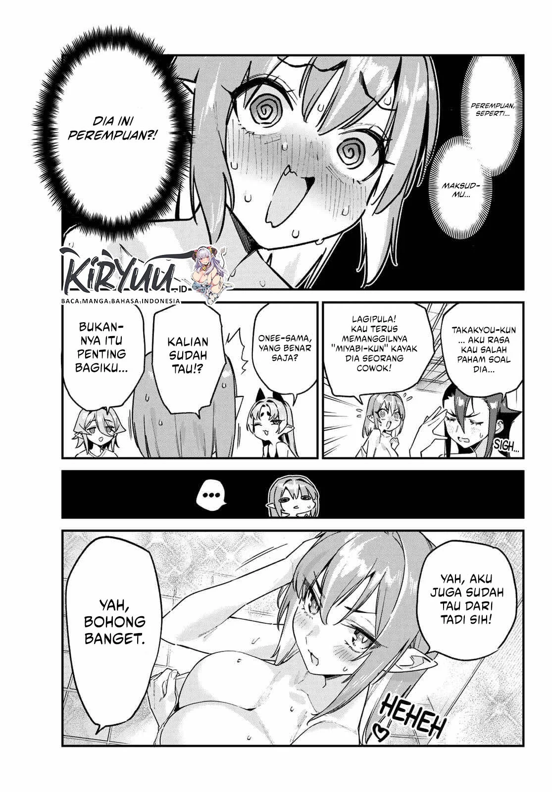 Chapter 161 - halaman 9
