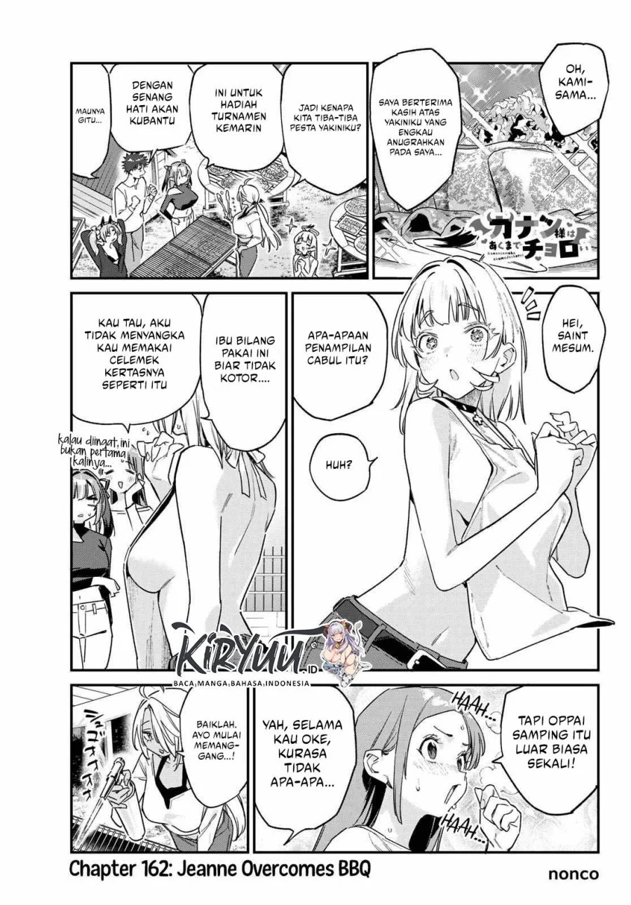 Chapter 162 - halaman 3