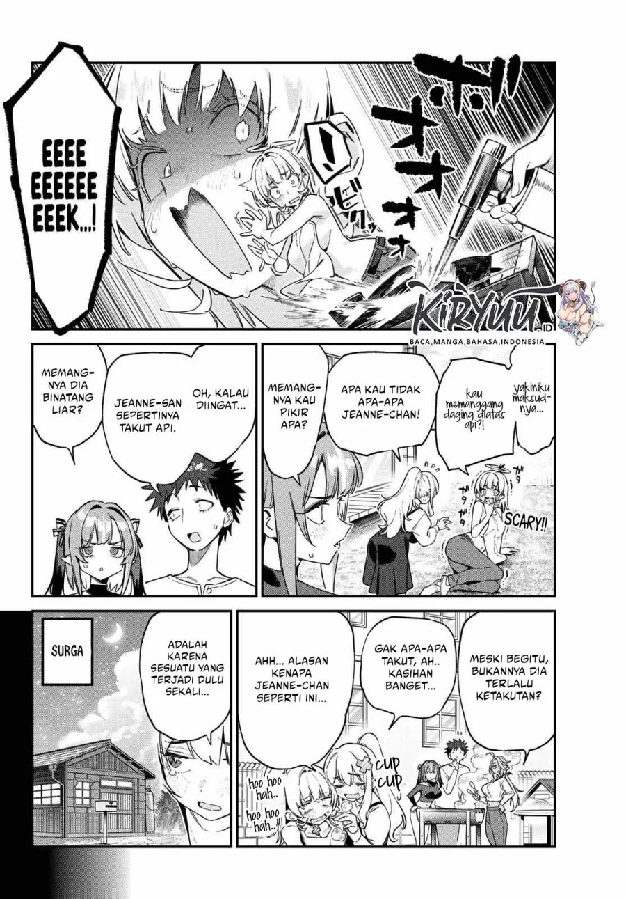Chapter 162 - halaman 4