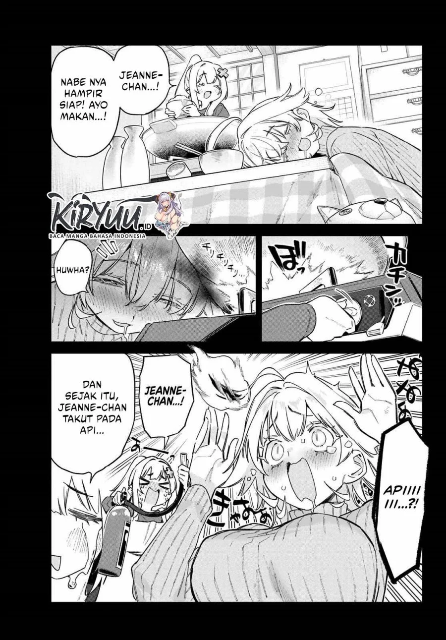 Chapter 162 - halaman 5